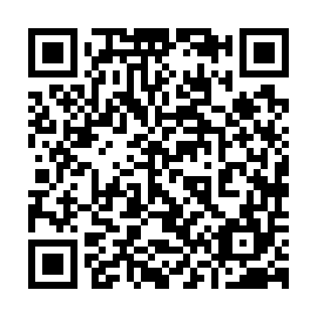 QR code for 968754