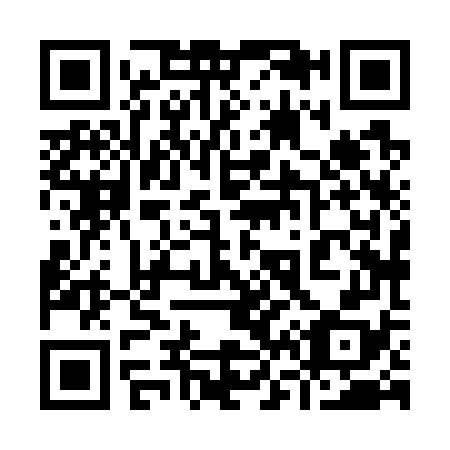 QR code for 968778