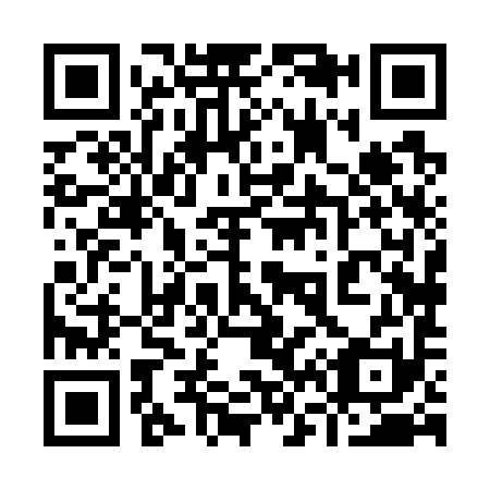 QR code for 968791
