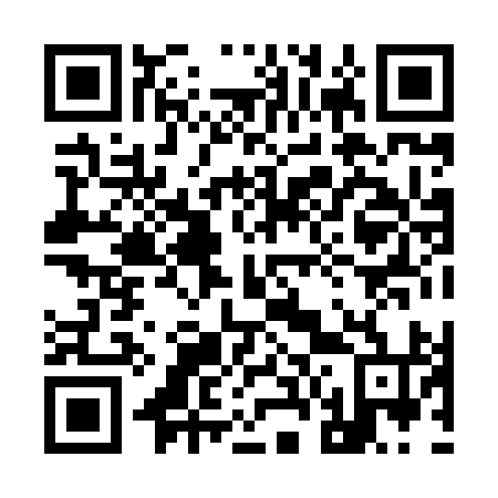 QR code for 968894