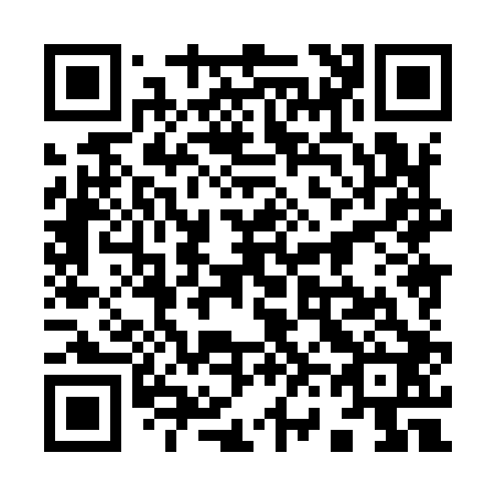 QR code for 968902