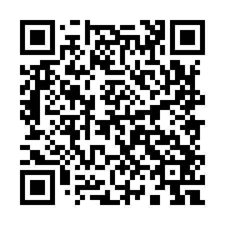 QR code for 968942