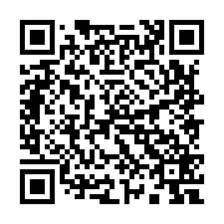 QR code for 968969