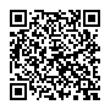 QR code for 968AYC