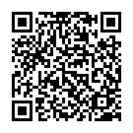QR code for 968CPS