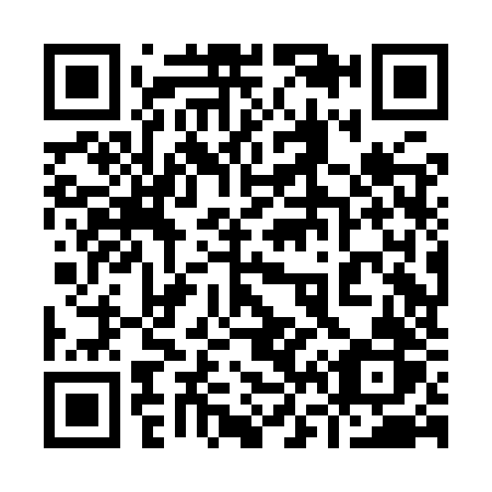 QR code for 968IZR