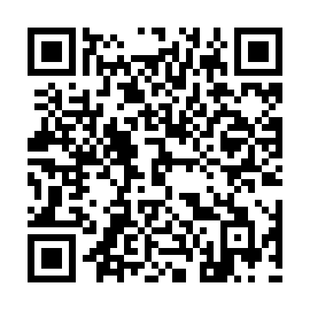 QR code for plate 968-JHA