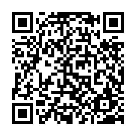 QR code for 968JKV