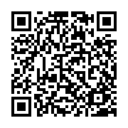QR code for plate 968-JZW