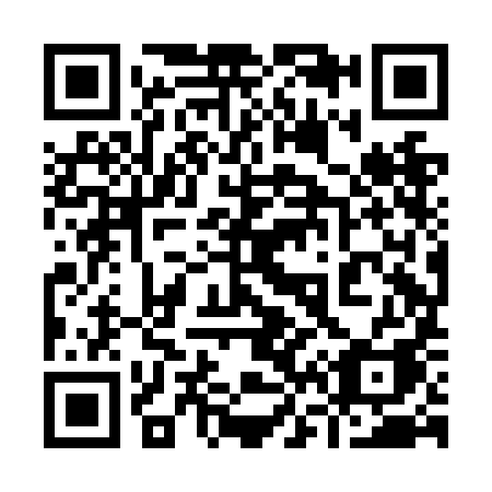 QR code for plate 968-NIA