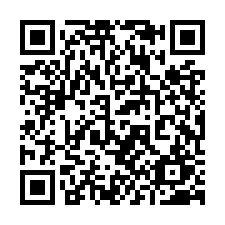 QR code for 968ORT