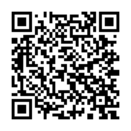 QR code for plate 968-PLM