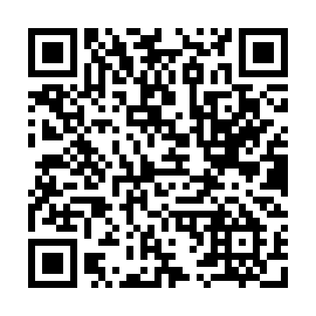 QR code for plate 968-SSM