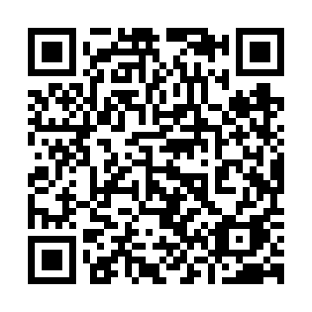 QR code for plate 968-VQA