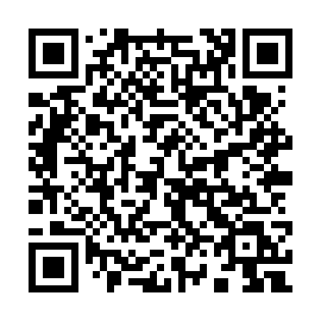 QR code for 968VWL
