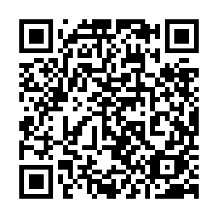QR code for 968ZEH