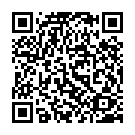 QR code for 969-ACZ