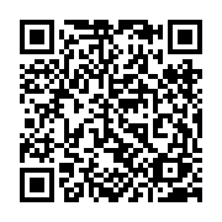 QR code for 969-BFQ