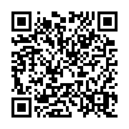 QR code for 969-CPV