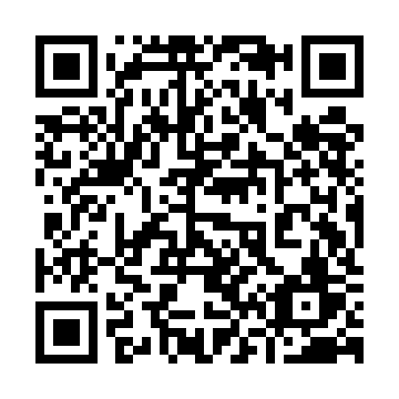 QR code for 969-EKV