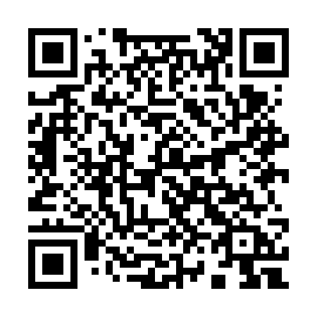QR code for 969-FWB