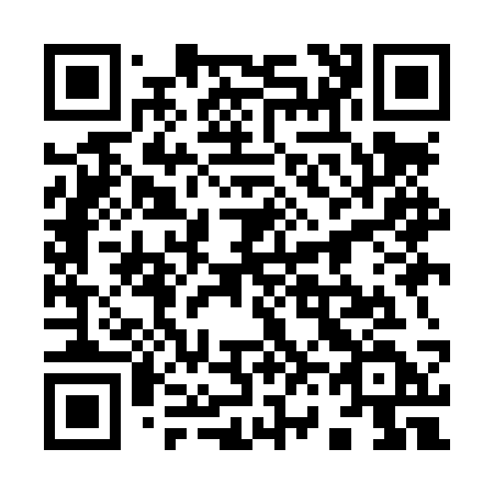 QR code for 969-LSD