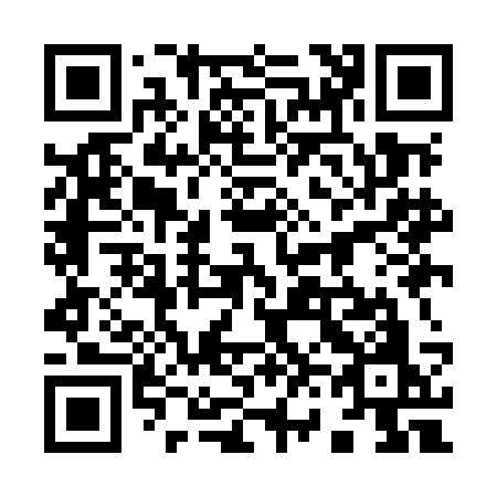 QR code for 969-MCO