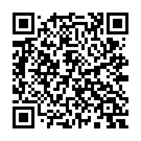 QR code for 969-VDL