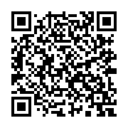 QR code for 969-XIW