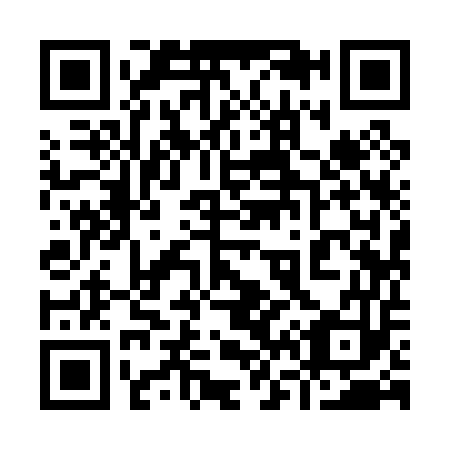 QR code for 969053