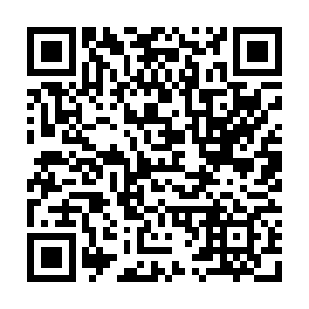 QR code for 969069