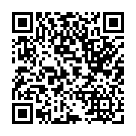 QR code for 969106