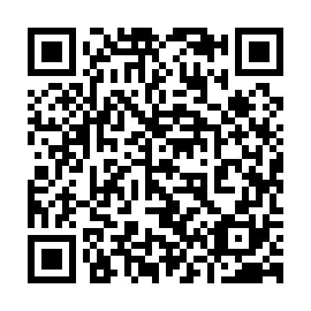 QR code for 969170