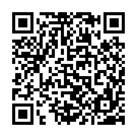 QR code for 969216