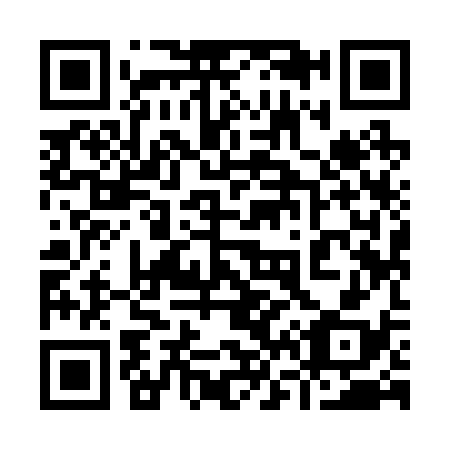 QR code for 969238