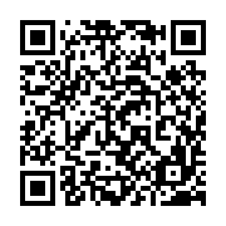 QR code for 969296