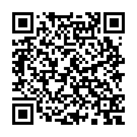 QR code for 969332