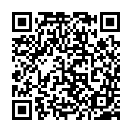 QR code for 969343