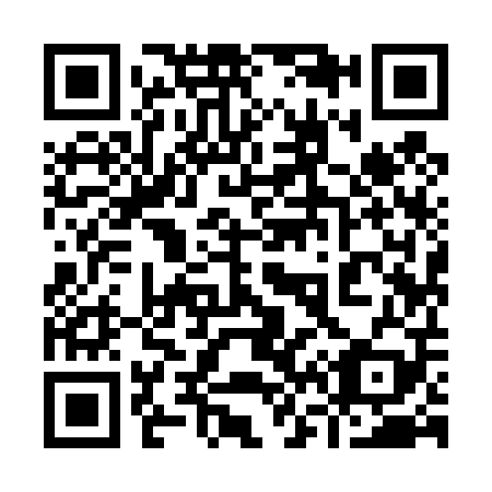 QR code for 969409