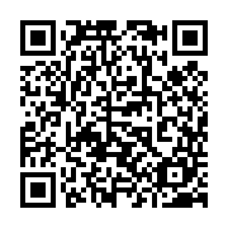 QR code for 969445