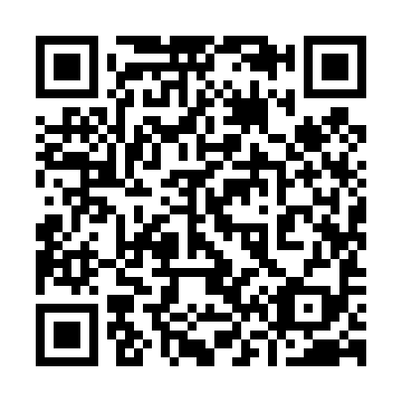 QR code for 969499