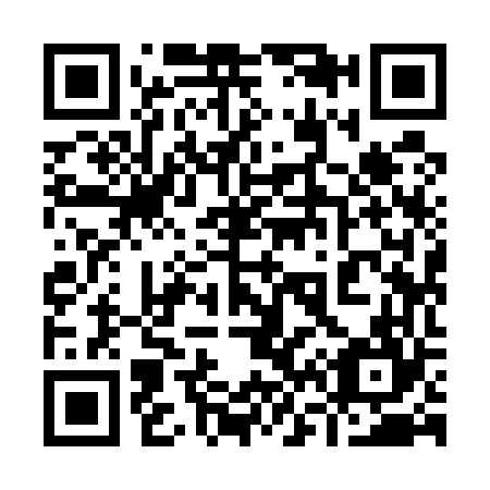QR code for 969564
