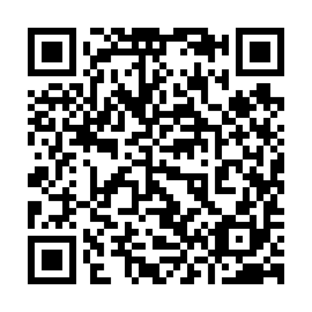 QR code for 969690