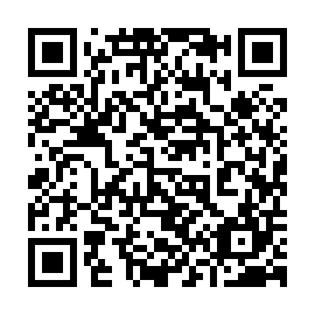 QR code for 969804