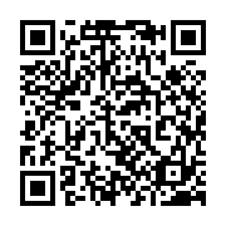 QR code for 969833