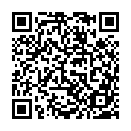 QR code for 969862