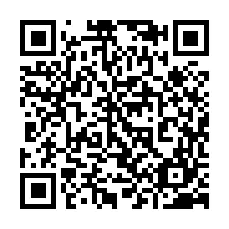 QR code for 969864