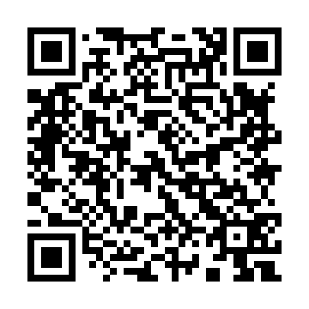QR code for 969872