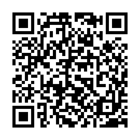 QR code for 969893
