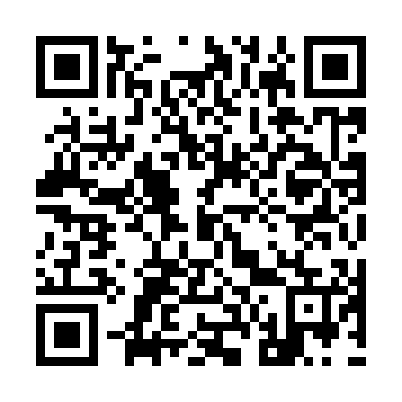 QR code for 969905